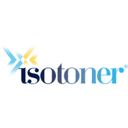 Isotoner